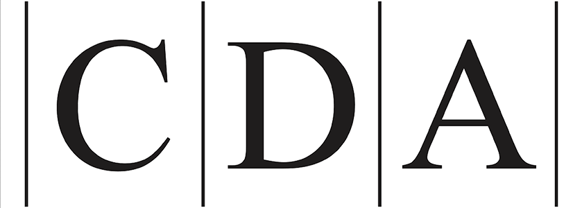 CDA