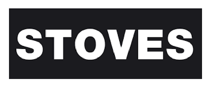Stoves