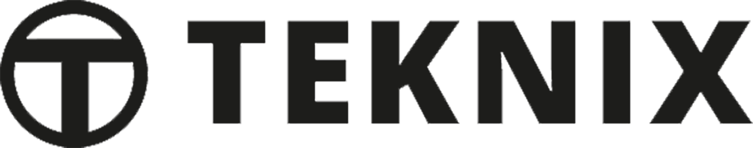 Teknix